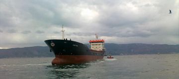 YM SATURN